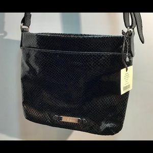 Cole Haan Bags - Crossbody Bag Cole Haan Bags - Crossbody Bag
